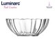 Luminarc Arcade Salad Bowl 20CM C0739/G2707
