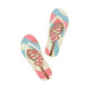 Ipanema Kids - Ipanema Garden Shine Inf 427273BG387 (No-12)