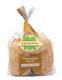 SEASONS WHOLEMEAL BREAD