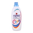 Bsc Essence Detergent Liquid Color 1LTR