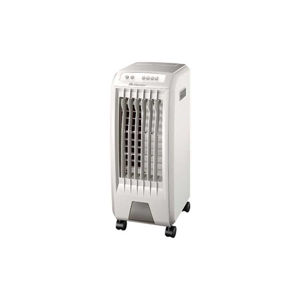 Master Air Cooler MAC-6565C  White