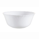 Luminarc Carine White Bowl 12CM H3672