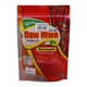 Daw Htwe Curry Short Chilli Powder Raw 80G