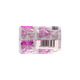 Glonox Noffloxacin 400MG 10Tablets