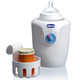 Chicco Home Bottle Warmet NO.6783