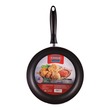 Sunhouse Induction Fry Pan 28CM SHM28