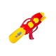 Baby Cele Water Gun (M818F) Red 6959434105871