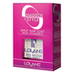 Lolane Hair Coat 85ML