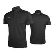 Warrix Polo Shirt WA-3324-AA / Large