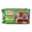 Kart Steam Pau Coconut 6PCS 360G