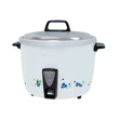 Sharp Rice Cooker 3.8LTR KSH-D44