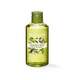 RELAXING BATH & SHOWER GEL 200ML PN 35329