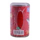 Ready Canned Fish In Tomato Sauce 3X150G