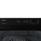 Samsung Washing Machine Fully Auto - 15Kg / Digital Inverter 
(WA15CG5441BYST)