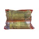 Neo Inst Rice Noodle Korean Spicy Chk 100G