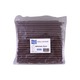 Sinya Milkshake Plastic Straw 100PCS S1012