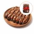 Win Crab Finger 17PCS