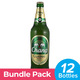 Chang Classic Beer 620MLx12 (Bottle)