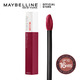 Maybelline Super Stay Lip Matte Ink 5 ML 115-Founder