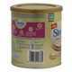 Similac Total Comfort Milk Powder Step2 360G