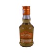 Glan Master Beer Smooth Whisky 17.5CL