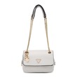 Unifine Guess White Colour Bag 0053