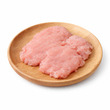 Fresh Nga Myint Chin Chit 250G