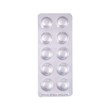 Solan-10 Olanzapine 10PCS