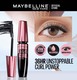 Maybelline Volum Express Hypercurl Waterproof Mascara