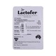 Lactofer 10PCS