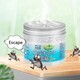 Beauty House Insect Repellent 1PC