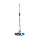 Asiko Spray Mop ZD-8223