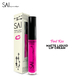 Sai Tint Tint Lip Tattoo  016 5ML