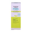 Nano White Fresh Oil Control Matte Moisturiser 50ML