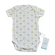 TC20212M Tiny Cozy Baby Comfy Set Yellow & Purple