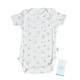 TC2026M Tiny Cozy Baby Comfy Set Strawberry