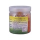 T&A Kimchi Mustard 200G