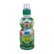 Pororo Apple Fruit Juice Drink 235ML