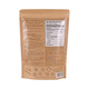 Nawarat Ayer Desiccated Coconut 250G (Gluten Free)