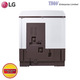 LG Semi Auto Washing Machine (14KG) TT14WAPG