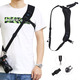 Puluz Curved Camera Strap Single