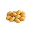 Marian Ripen (Ma Yan Tee)