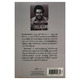 Pablo Escobar (Author by Pann Satt Lan Editors)