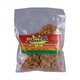 Power Fried Sticky Soya Bean Spicy 90G