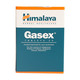 Himalaya Gasex 25Tablets