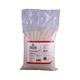 City Value 90 Days Rice 6Kg