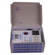 Mectronic Safeguard For Lcd TV&Video