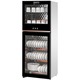 PRATO Disinfection Cabinet 198LTR  PRT-DC53H198