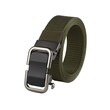 MTH Wave Design Belt Green