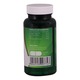 Nutri Care Nutri Flex Ultra Joint Formula 30Capsules